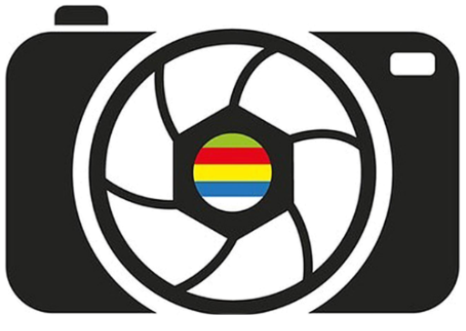 לוגו מועדון בצילום הדרוזי