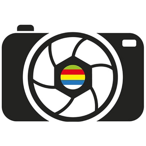 לוגו מועדון בצילום הדרוזי